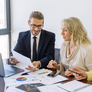 Complete Home Information Support Consultation Package
