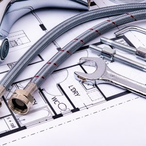 Home Maintenance Planning Service