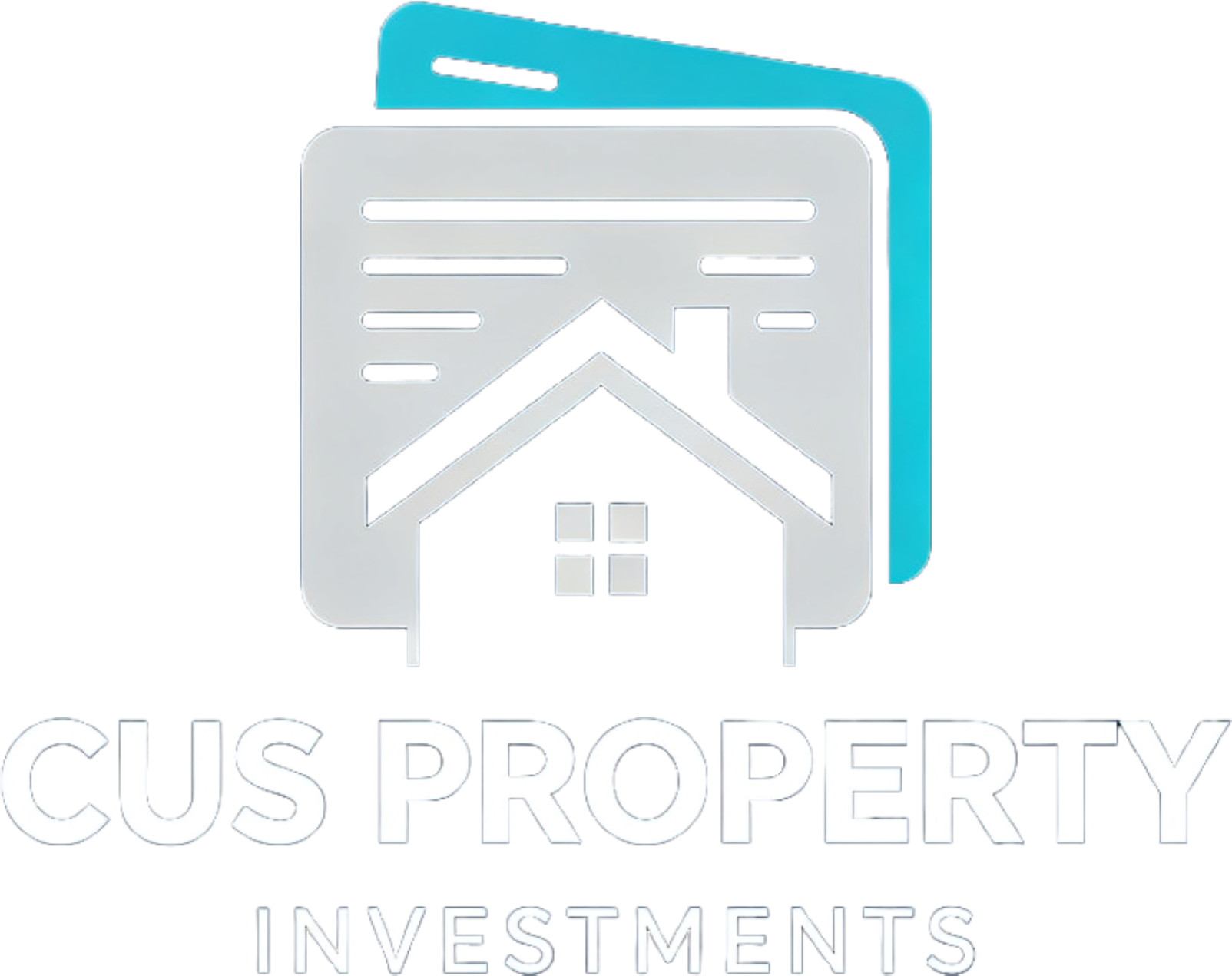 CUS PROPERTY INVESTMENTS LTD